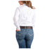 files/MSW9164026_1.jpg