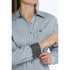 files/MSW9164230_1.jpg