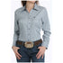 files/MSW9164230_2.jpg