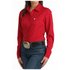 files/MSW9164269_1.png
