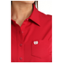 files/MSW9164269_2.png