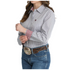files/MSW9164271_2.png