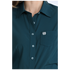 files/MSW9164272_2.png