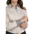 files/MSW9165072_1.png