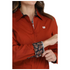 files/MSW9165073_1.png