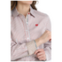 files/MSW9165090_2.png