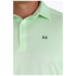 files/MTK1865042_2_a962348a-2935-4a30-90b6-88342f0b646c.png