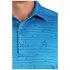 files/MTK1865044_2.png