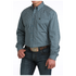 files/MTW1106049_1.png