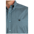 files/MTW1106049_2.png