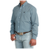 files/MTW1106084_1.png