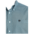 files/MTW1106084_2.png