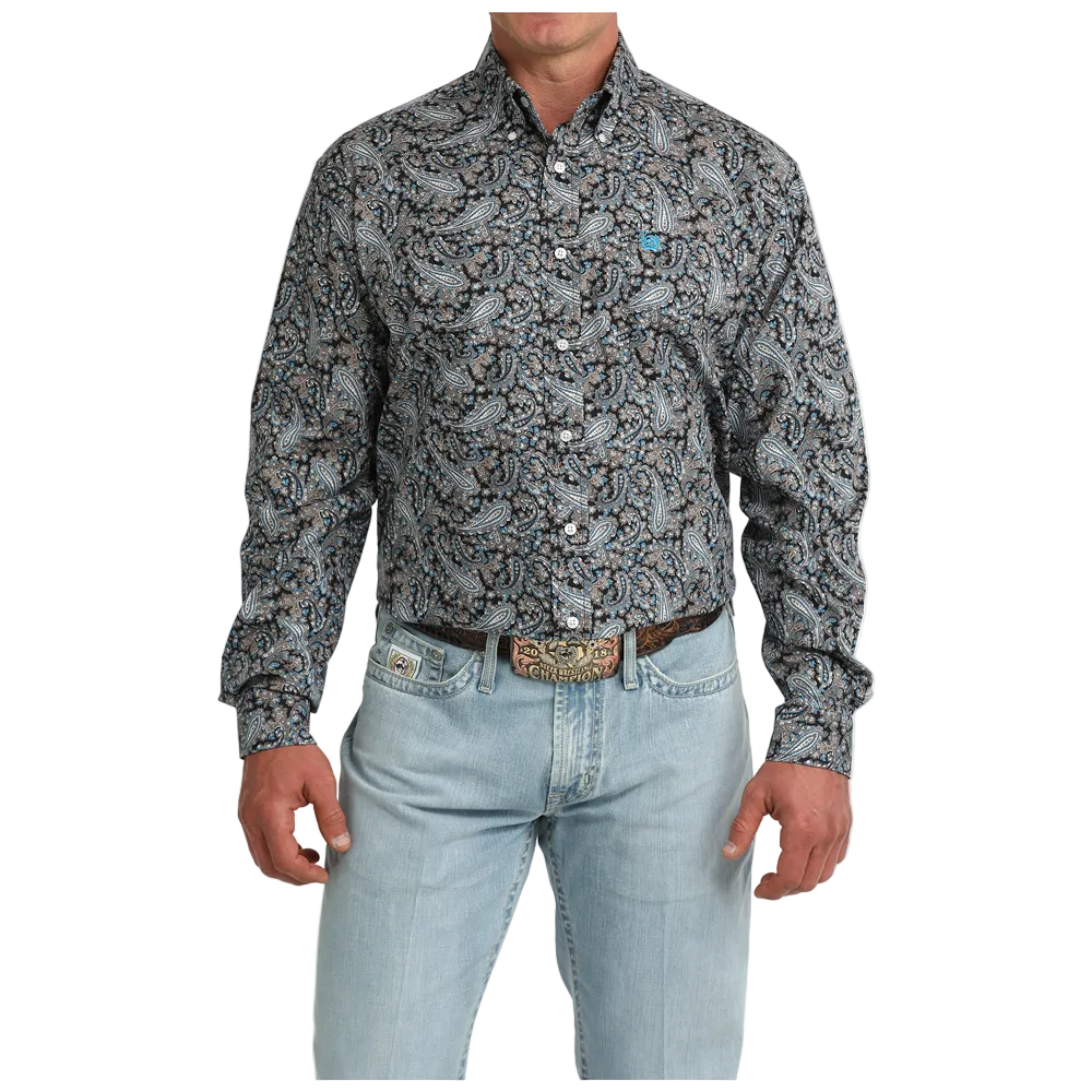 Men's Casual Clothes | Country Western Wear for Men