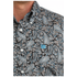 files/MTW1106088_2.png