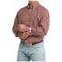 files/MTW1106097_1.png