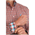 files/MTW1106097_2.png