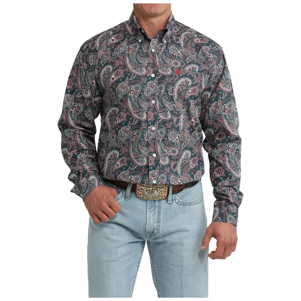 western casual dress for male Men's Casual Western Style Blazer, Cream Color, All Sizes
