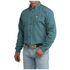files/MTW1106114_1.png