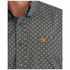 files/MTW1106131_1.png