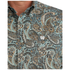 files/MTW1106134_1.png