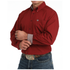 files/MTW1106139_1.png
