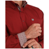 files/MTW1106139_2.png