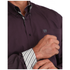files/MTW1106160_2.png