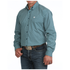 files/MTW1106168_1.png