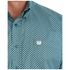 files/MTW1106168_2.png