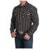 files/MTW1301088_1.jpg