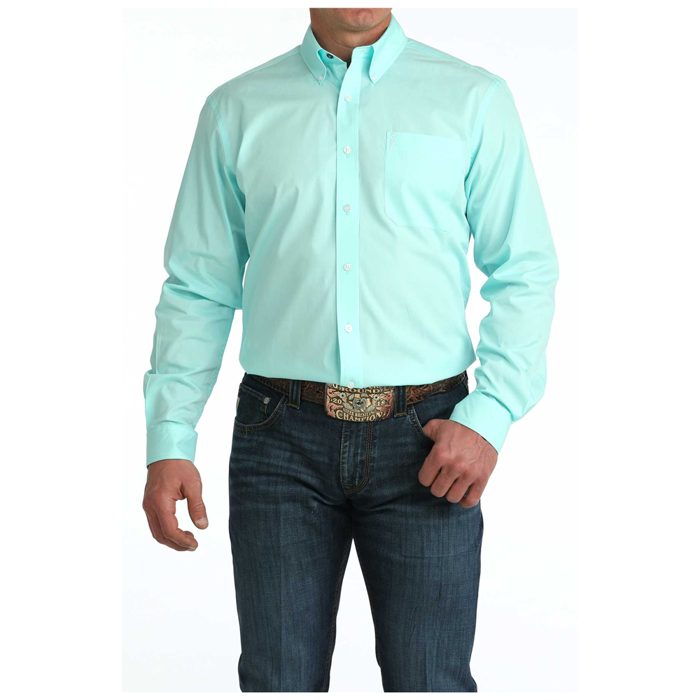 Men's Casual Clothes | Country Western Wear for Men | The Wire Horse Men's Casual Clothes | Country Western Wear for Men | The Wire Horse