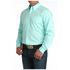 files/MTW1347155_1.png