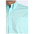 files/MTW1347155_2.png