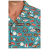 files/MTW1401055_2.png