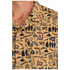 files/MTW1401058_2.png
