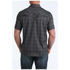 files/MTW1402011_1.png
