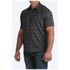 files/MTW1402011_2.png