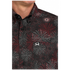 files/MTW1704156_1.png