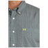 files/MTW1704168_2.png
