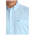 files/MTW1704170_2.png