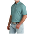 files/MTW1725005_1.png