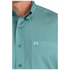 files/MTW1725005_2.png