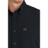 files/MTW1862039_1.png