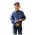 files/MTW7060398.jpg
