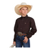 files/MTW7060408.png