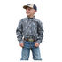 files/MTW7060416_Amazon.png