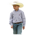 files/MTW7060421.png