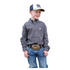 files/MTW7060425.png