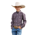 files/MTW7060433.png