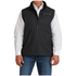 MWV1515030 Cinch Men's Bonded Vest - Black